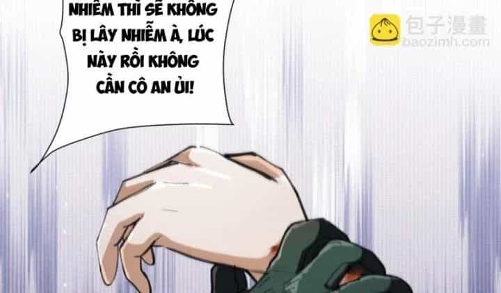 Luân Bàn Thế Giới - Chương 53 - ảnh 51