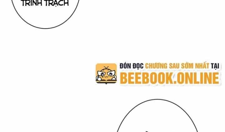 Luân Bàn Thế Giới - Chương 53 - ảnh 60