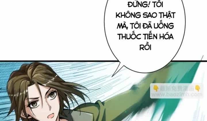 Luân Bàn Thế Giới - Chương 53 - ảnh 61