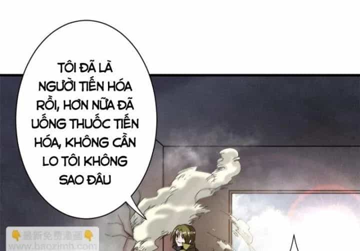 Luân Bàn Thế Giới - Chương 53 - ảnh 75
