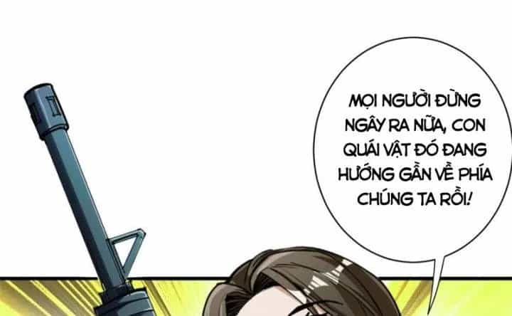Luân Bàn Thế Giới - Chương 53 - ảnh 79
