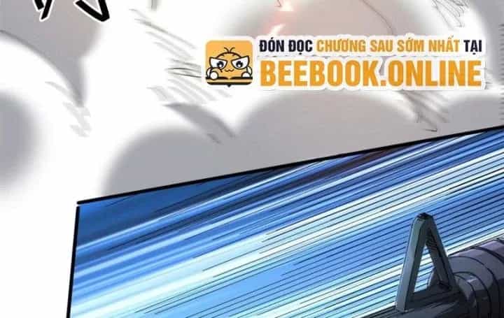 Luân Bàn Thế Giới - Chương 53 - ảnh 89