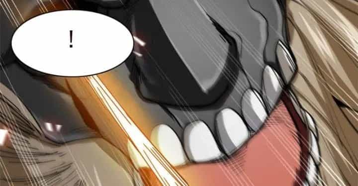 Luân Bàn Thế Giới - Chương 53 - ảnh 93