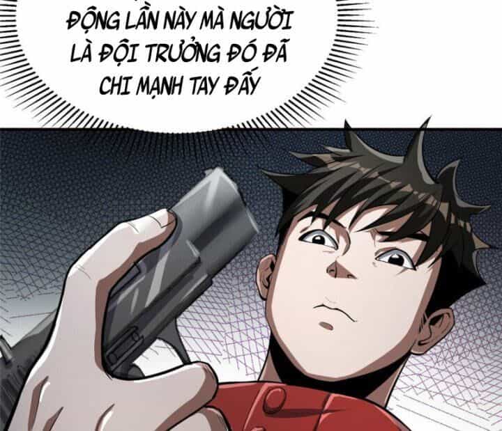 Luân Bàn Thế Giới - Chương 54 - ảnh 106