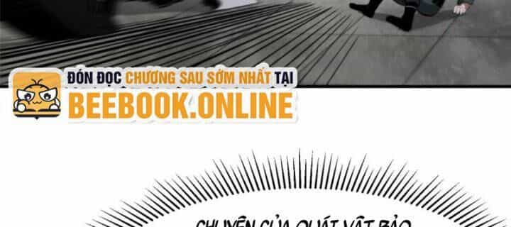 Luân Bàn Thế Giới - Chương 54 - ảnh 110