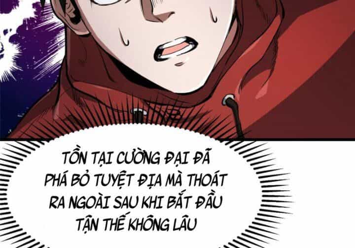 Luân Bàn Thế Giới - Chương 54 - ảnh 17