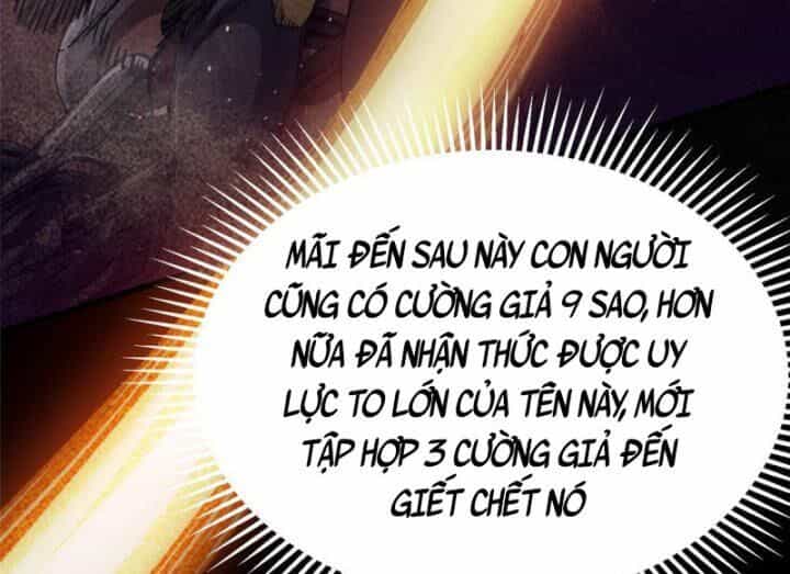 Luân Bàn Thế Giới - Chương 54 - ảnh 26