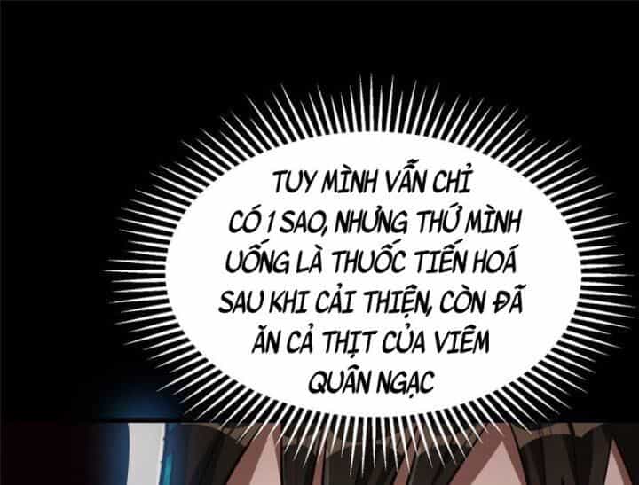 Luân Bàn Thế Giới - Chương 54 - ảnh 30
