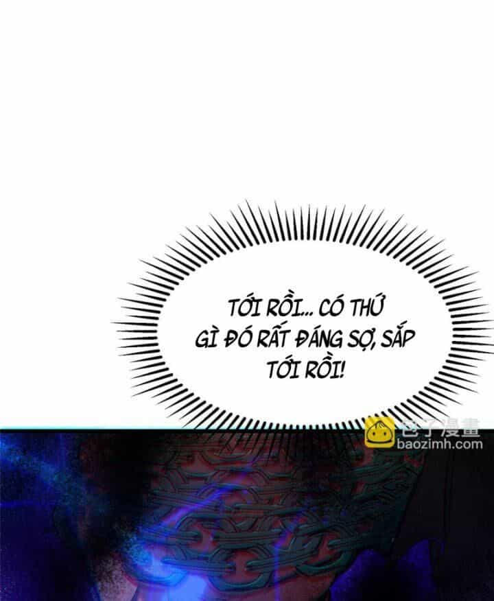 Luân Bàn Thế Giới - Chương 54 - ảnh 4