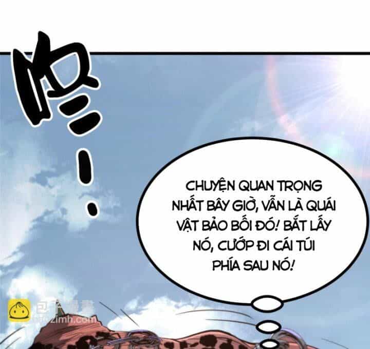 Luân Bàn Thế Giới - Chương 54 - ảnh 48