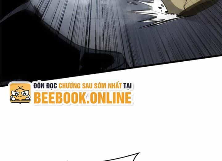 Luân Bàn Thế Giới - Chương 54 - ảnh 83
