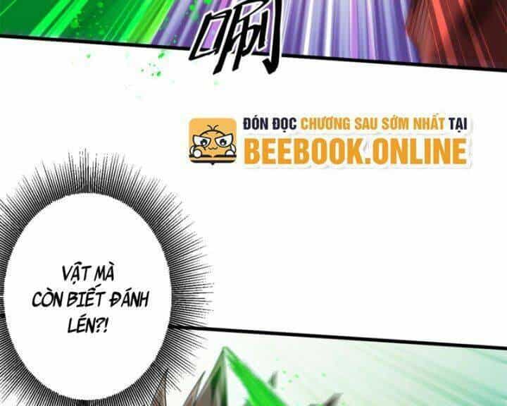 Luân Bàn Thế Giới - Chương 55 - ảnh 31