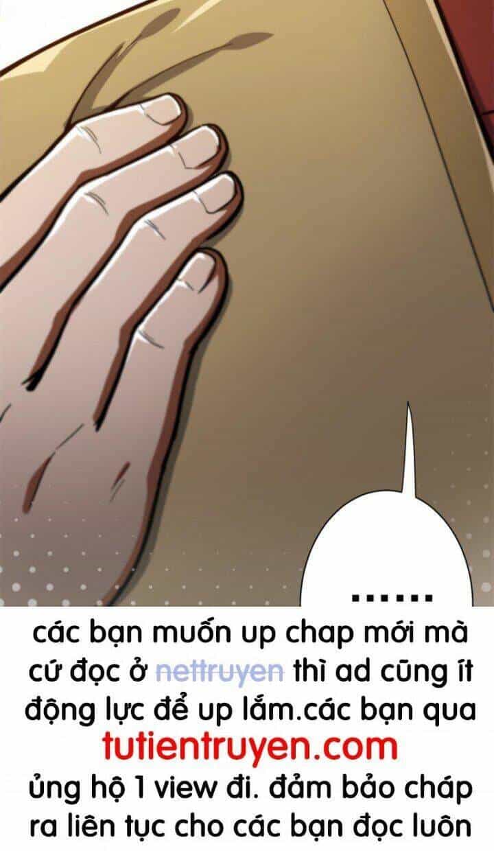 Luân Bàn Thế Giới - Chương 55 - ảnh 96