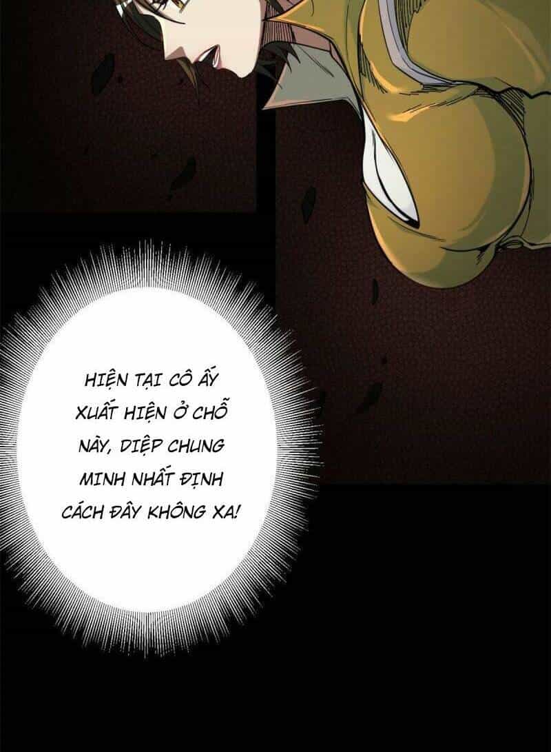 Luân Bàn Thế Giới - Chương 58 - ảnh 40