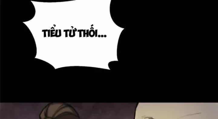 Luân Bàn Thế Giới - Chương 61 - ảnh 10