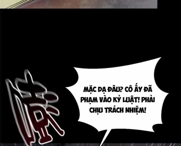 Luân Bàn Thế Giới - Chương 61 - ảnh 15