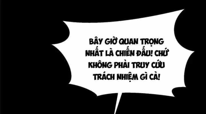 Luân Bàn Thế Giới - Chương 61 - ảnh 22