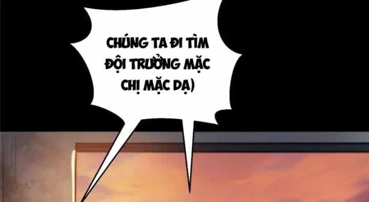 Luân Bàn Thế Giới - Chương 61 - ảnh 7