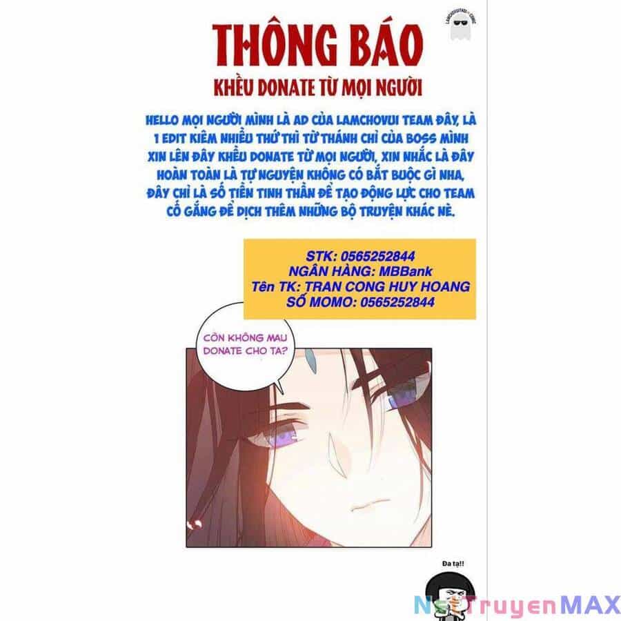 Luân Bàn Thế Giới - Chương 65 - ảnh 2