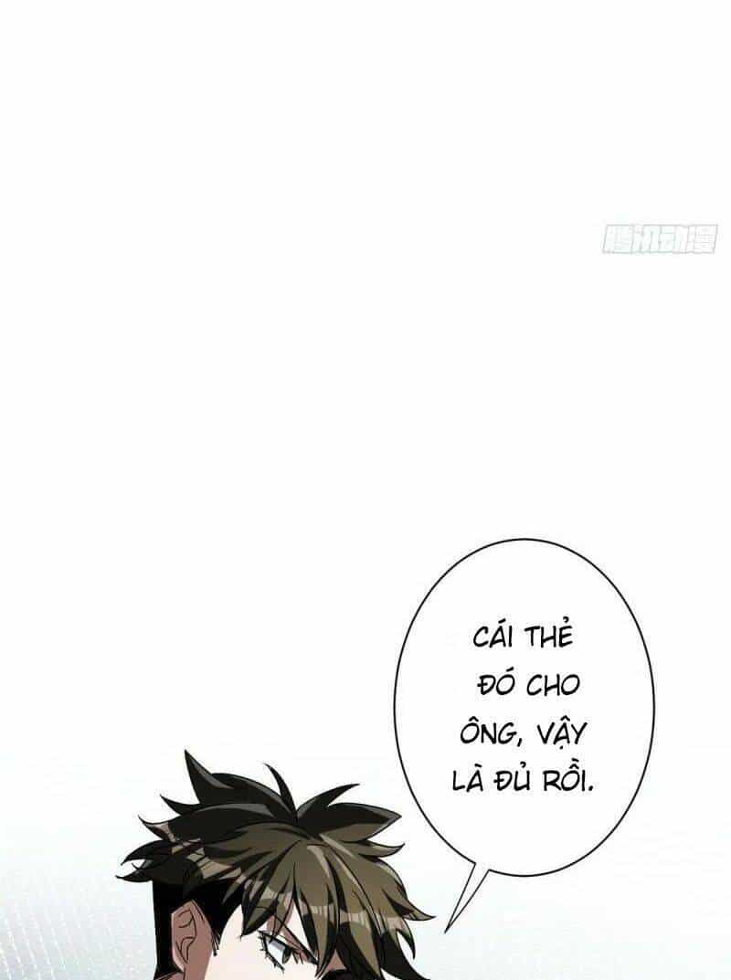 Luân Bàn Thế Giới - Chương 66 - ảnh 18