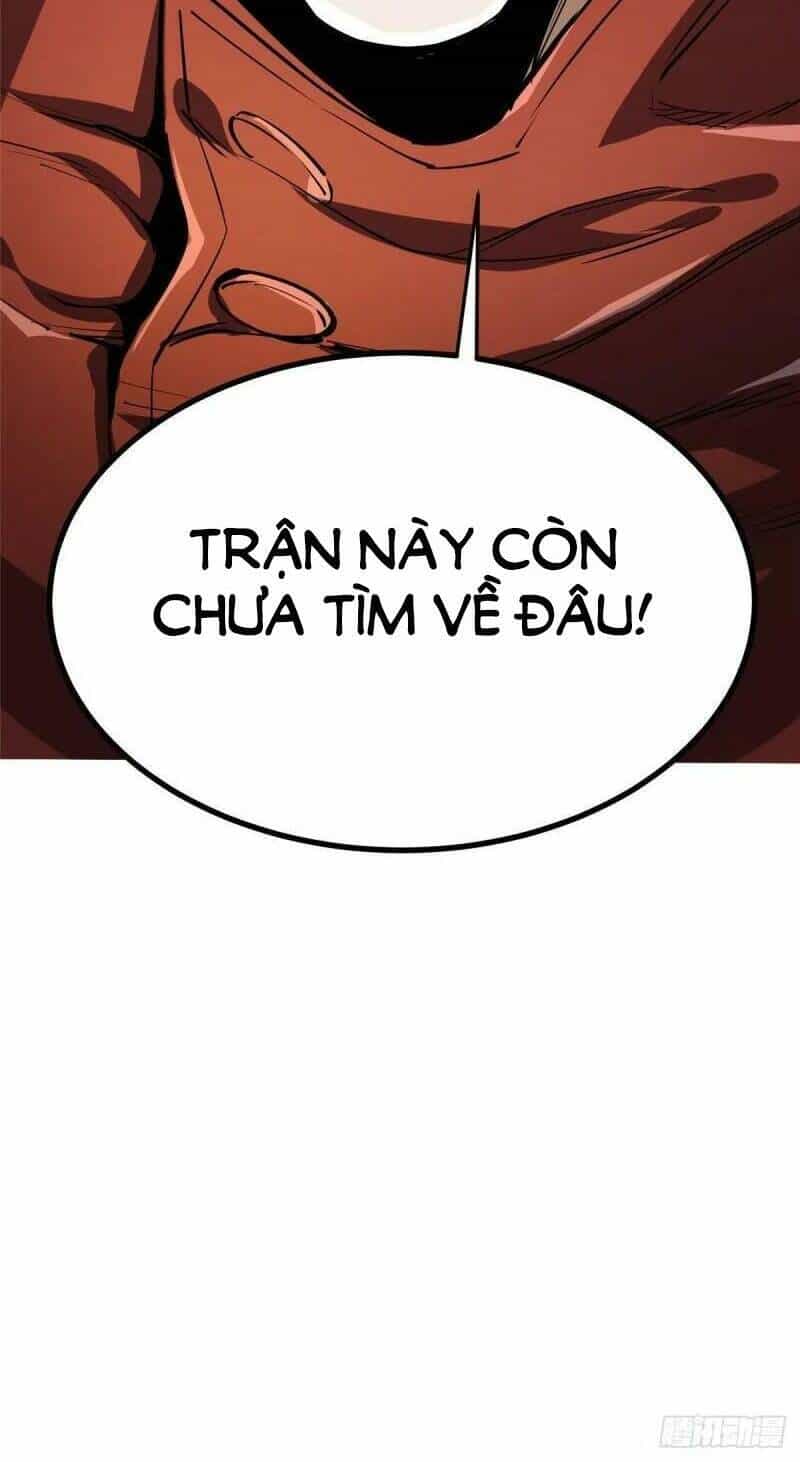 Luân Bàn Thế Giới - Chương 68 - ảnh 64