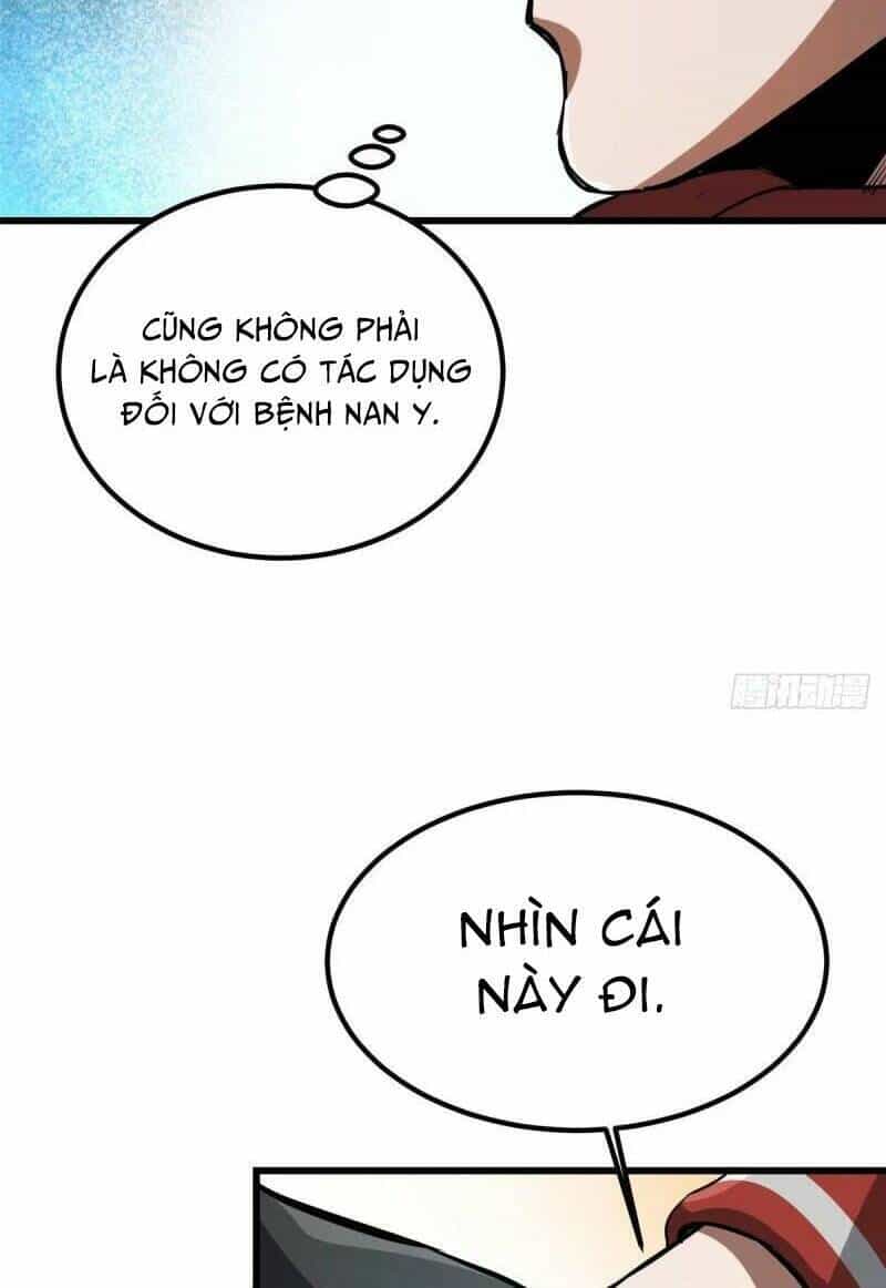 Luân Bàn Thế Giới - Chương 76 - ảnh 32