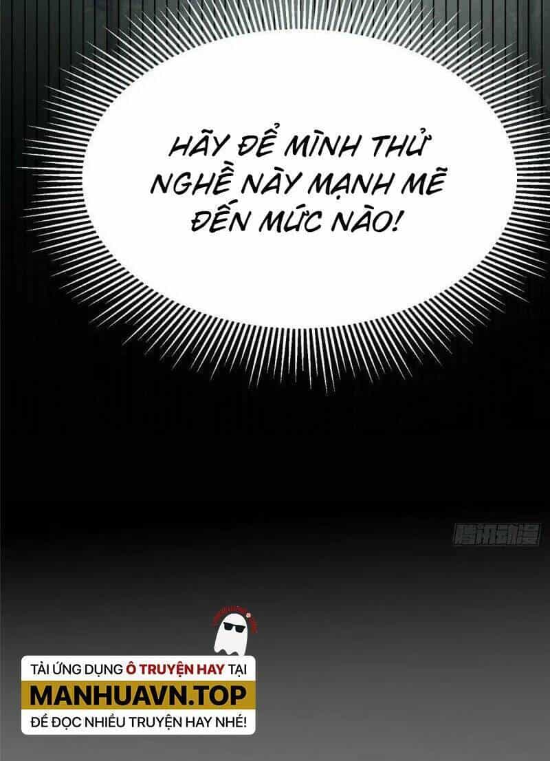Luân Bàn Thế Giới - Chương 76 - ảnh 57