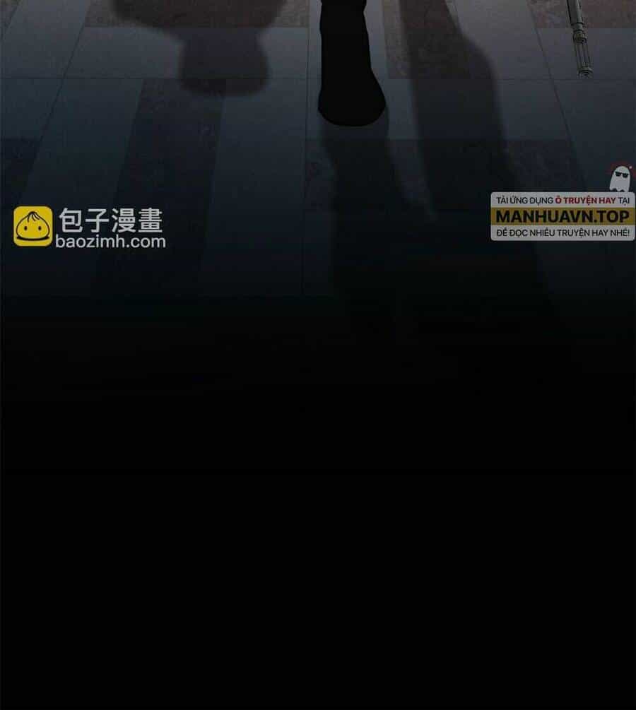 Luân Bàn Thế Giới - Chương 86 - ảnh 52