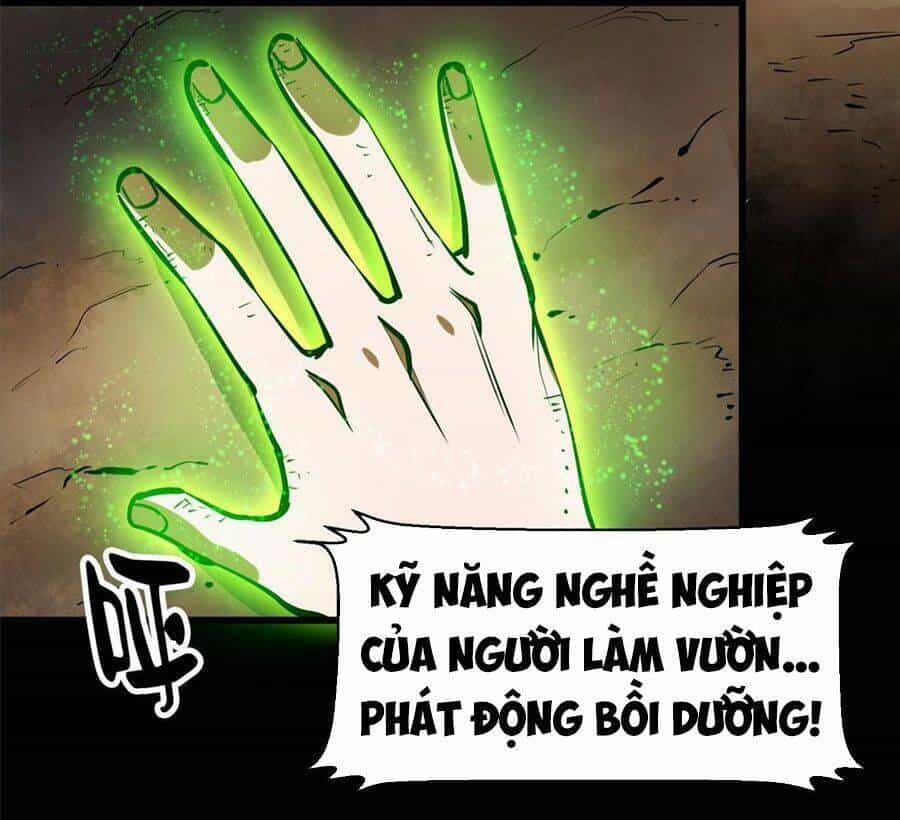 Luân Bàn Thế Giới - Chương 89 - ảnh 45
