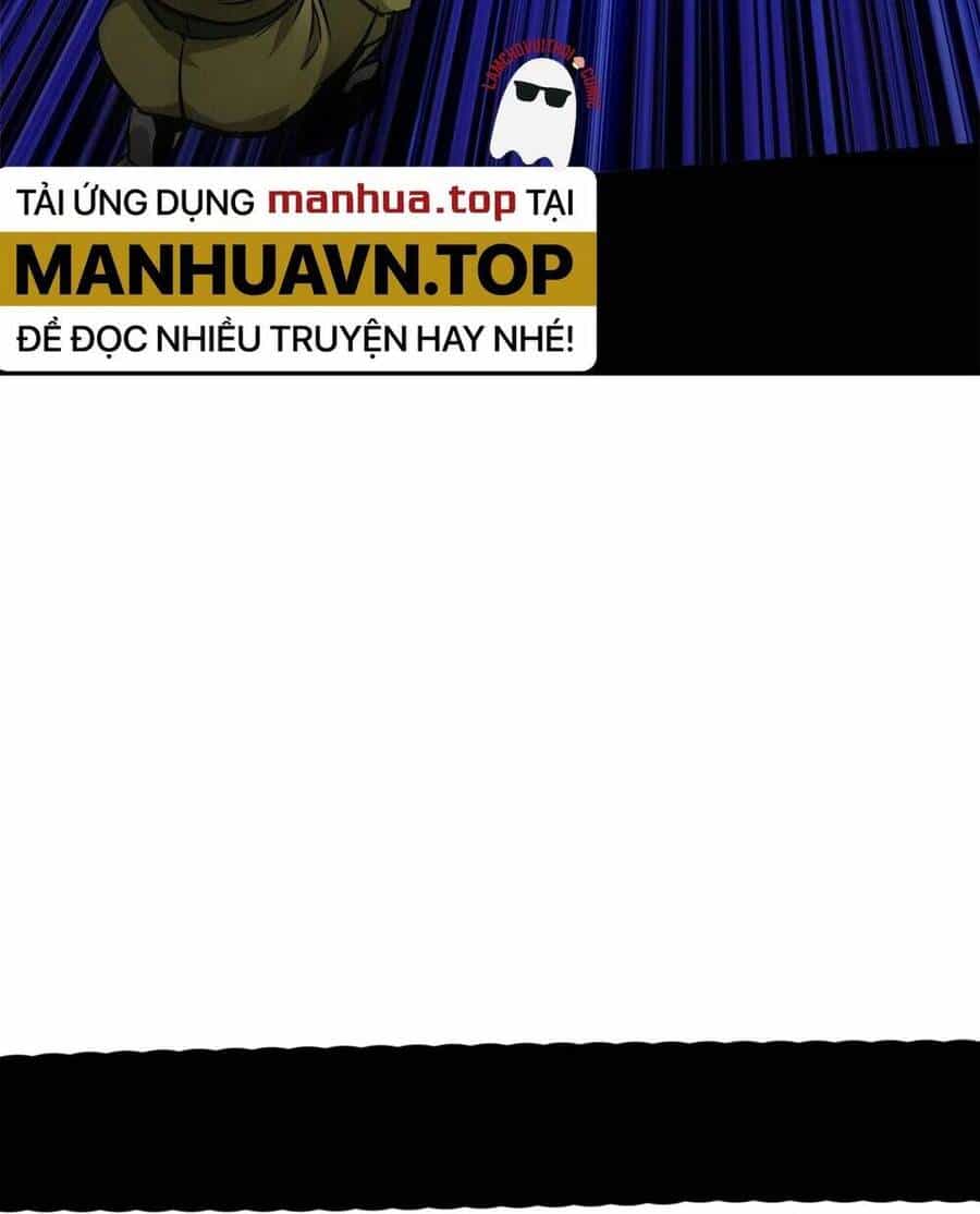 Luân Bàn Thế Giới - Chương 94 - ảnh 48