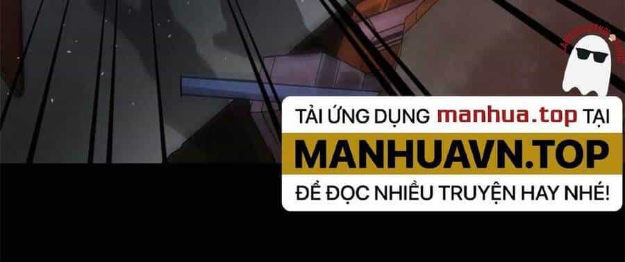 Luân Bàn Thế Giới - Chương 96 - ảnh 30