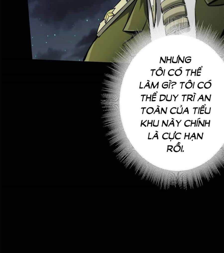 Luân Bàn Thế Giới - Chương 97 - ảnh 42