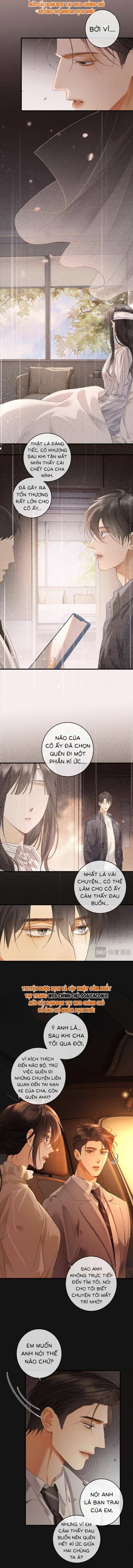 Luân Hãm Khế Ước - Chương 16.2 - ảnh 2