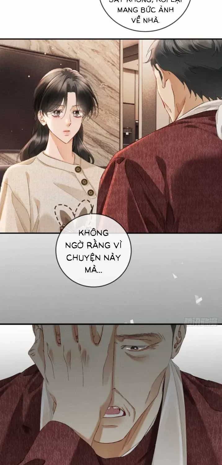 Luân Hãm Khế Ước - Chương 66 - ảnh 2