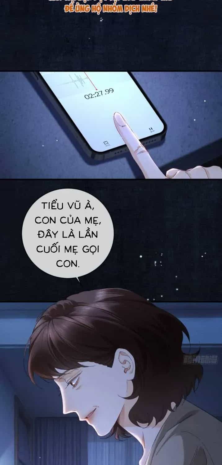 Luân Hãm Khế Ước - Chương 66 - ảnh 33
