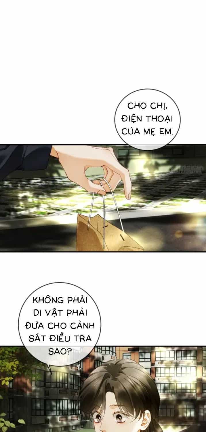 Luân Hãm Khế Ước - Chương 66 - ảnh 47