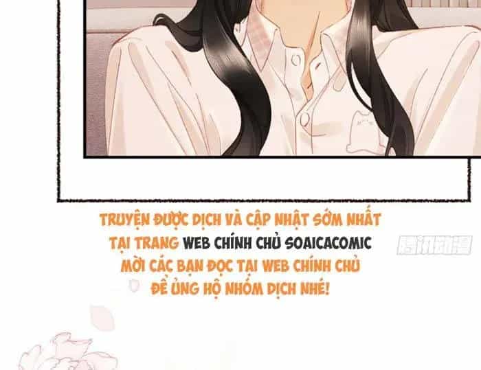 Luân Hãm Khế Ước - Chương 68 - ảnh 5
