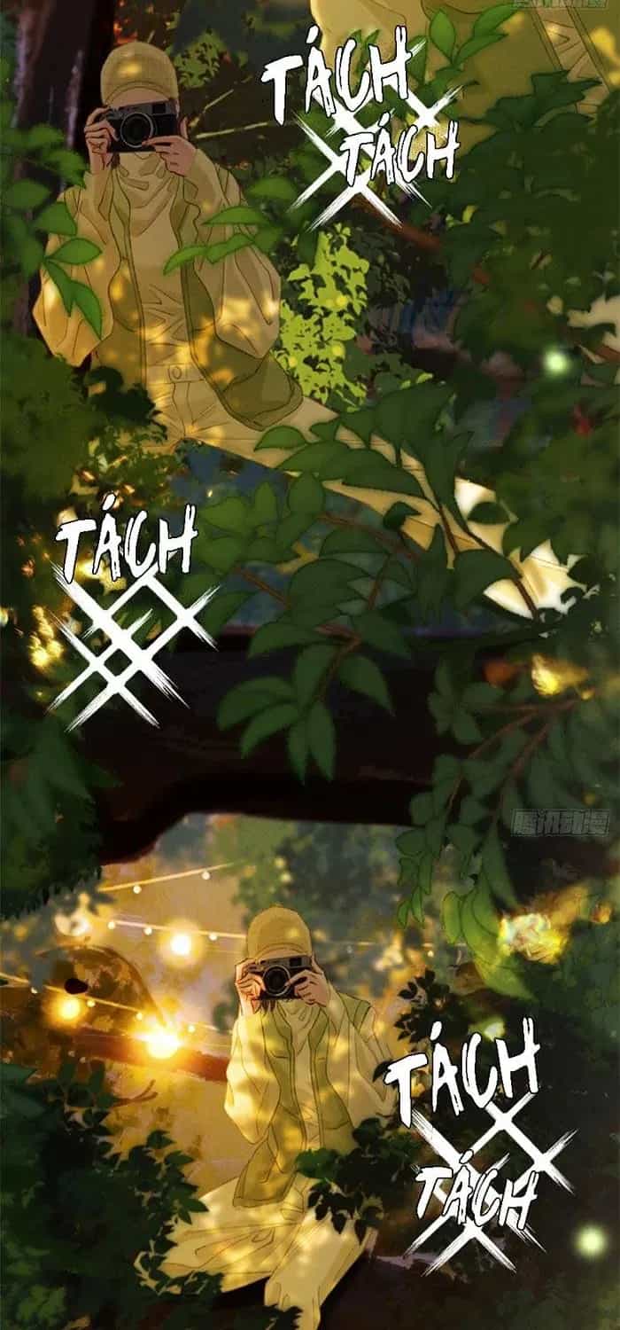 Luân Hãm Khế Ước - Chương 71 - ảnh 2