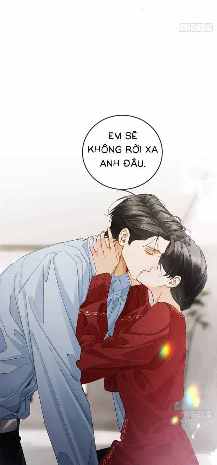 Luân Hãm Khế Ước - Chương 71 - ảnh 36