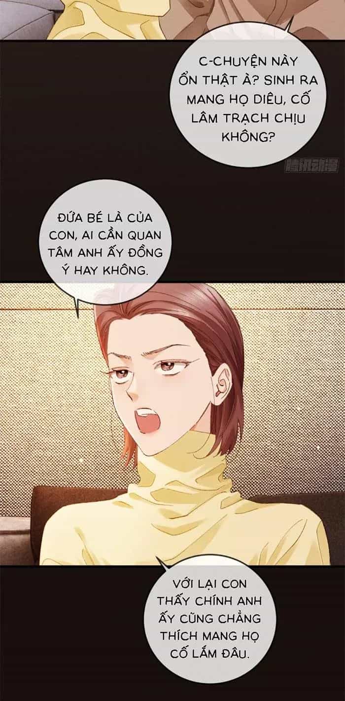 Luân Hãm Khế Ước - Chương 71 - ảnh 40