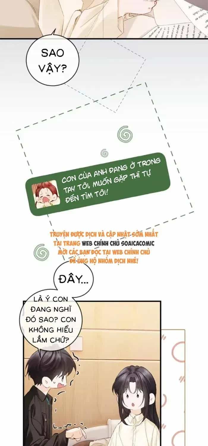 Luân Hãm Khế Ước - Chương 72 - ảnh 3