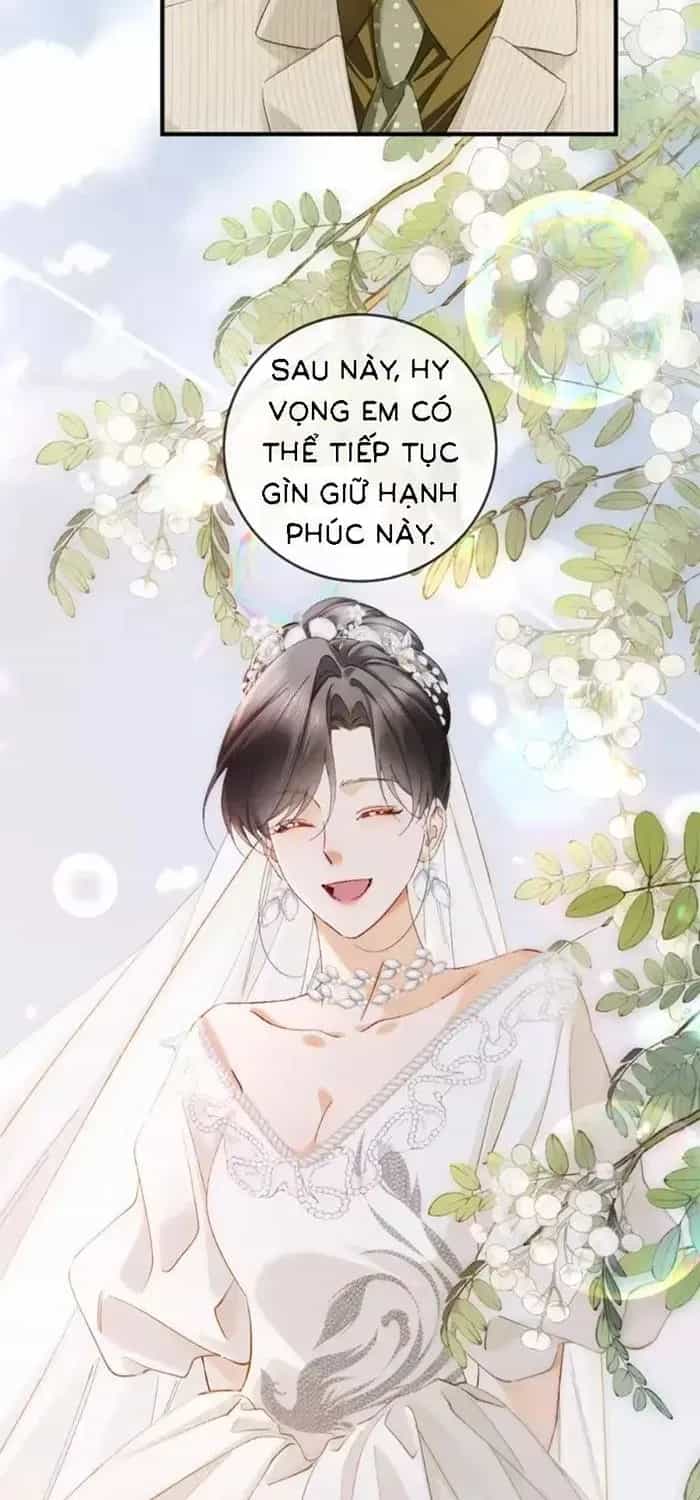 Luân Hãm Khế Ước - Chương 72 - ảnh 33