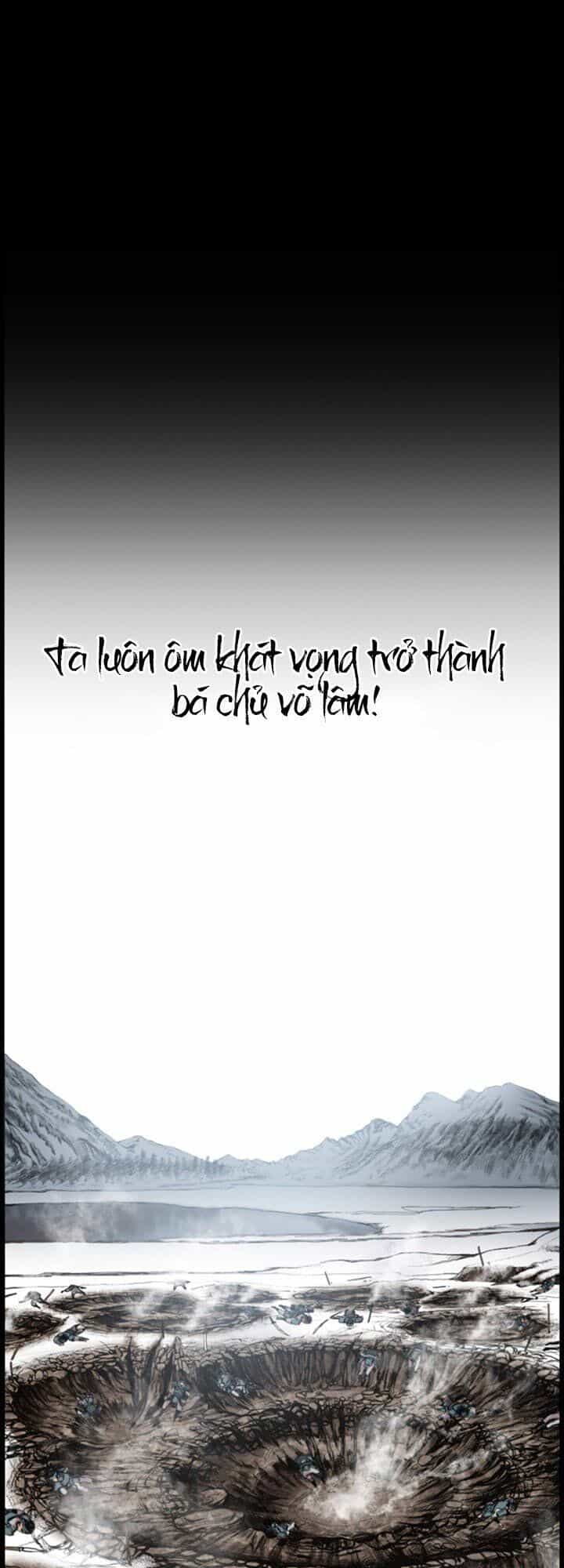 Luân Hồi Ác Nhân - Chương 1 - ảnh 1