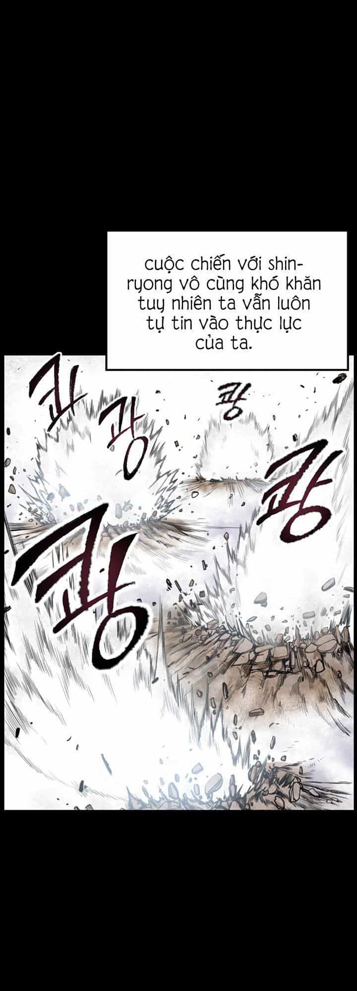 Luân Hồi Ác Nhân - Chương 1 - ảnh 13