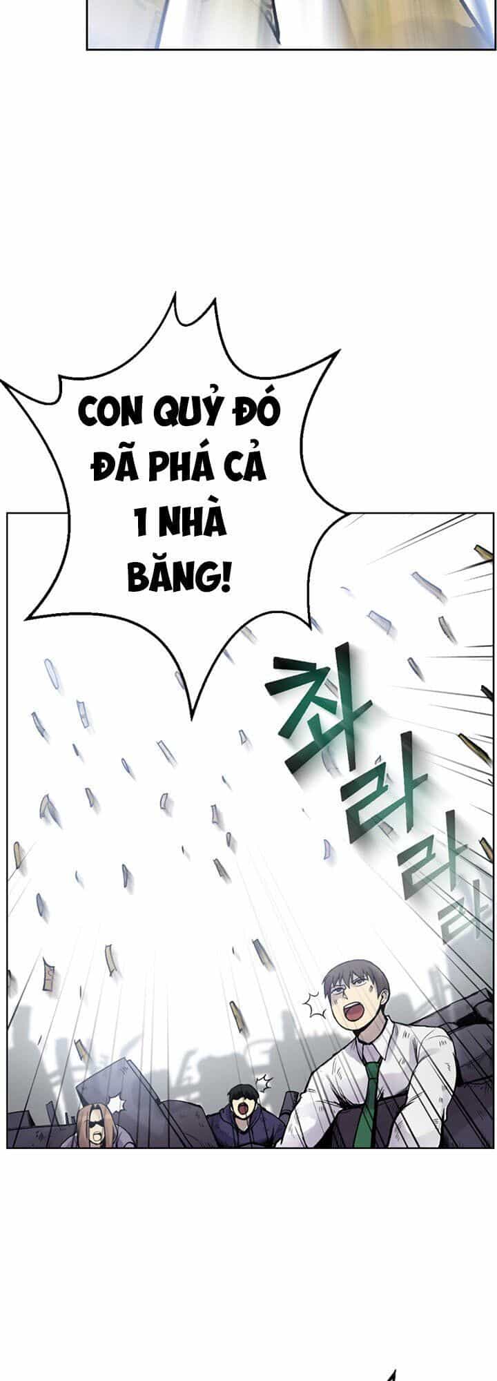 Luân Hồi Ác Nhân - Chương 1 - ảnh 76