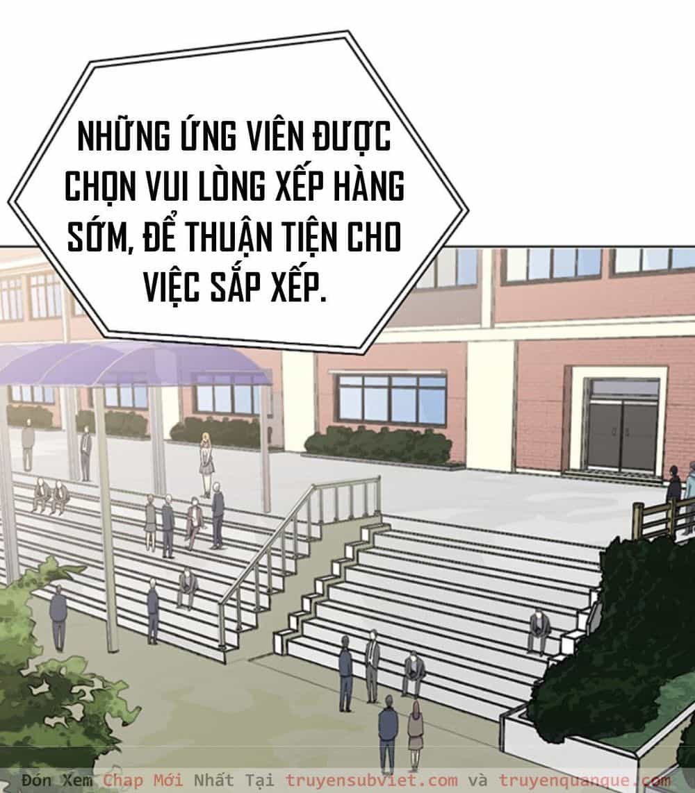 Luân Hồi Ác Nhân - Chương 10 - ảnh 28