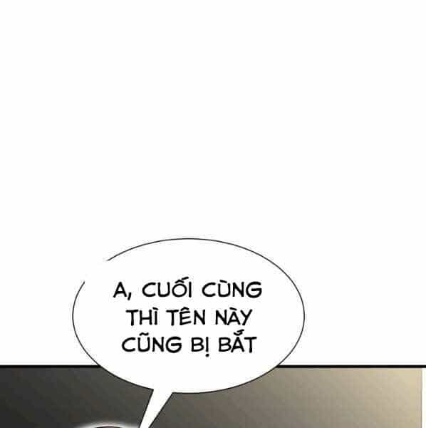 Luân Hồi Ác Nhân - Chương 101 - ảnh 1