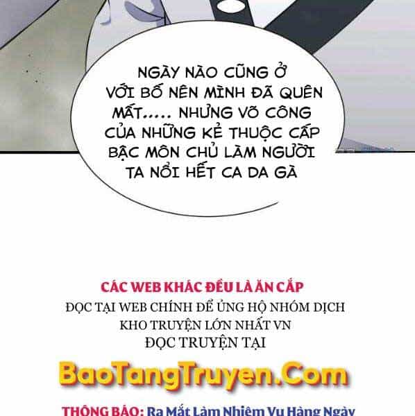 Luân Hồi Ác Nhân - Chương 101 - ảnh 132