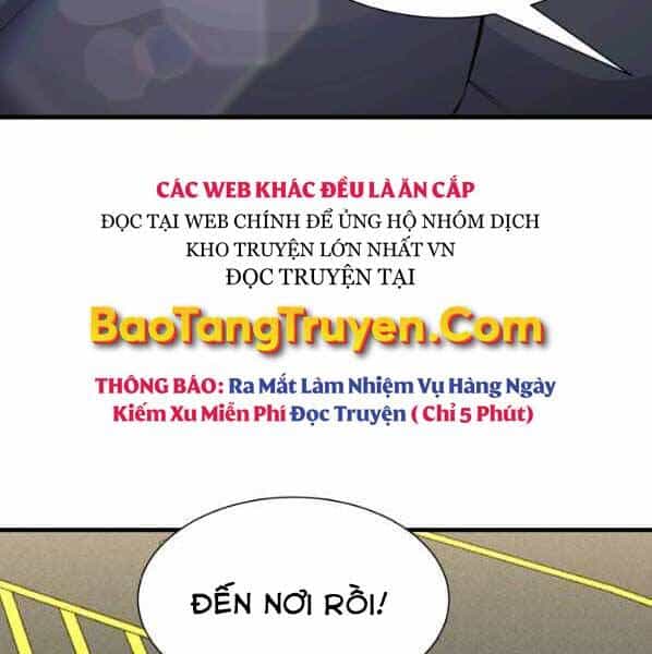 Luân Hồi Ác Nhân - Chương 101 - ảnh 14