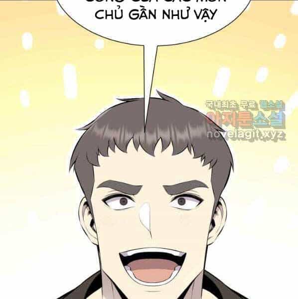 Luân Hồi Ác Nhân - Chương 101 - ảnh 145